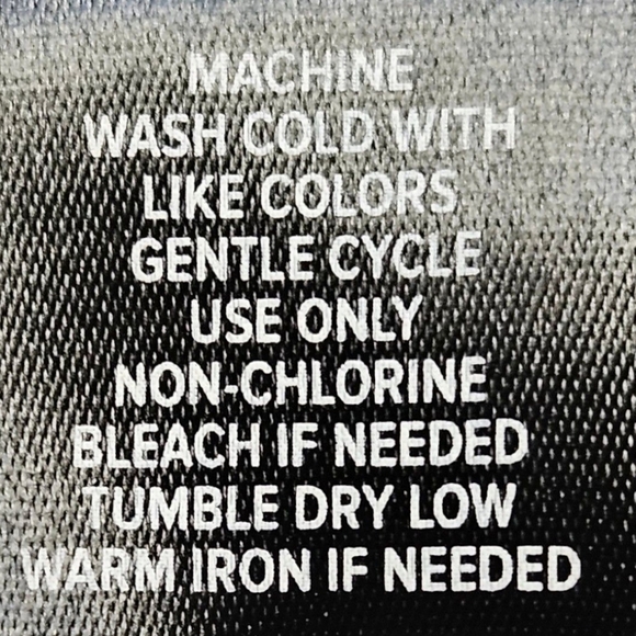 TORRID Plus Size Mini Studio Knit High Neck Floral Poka-Dot Skater Dress 3X - Picture 13 of 16